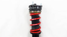 Load image into Gallery viewer, RS-R 07+ Mazda  2 (DE5FS) Black-i Coilovers
