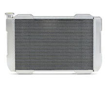 Load image into Gallery viewer, 126LS20_front.jpg
