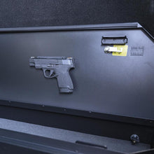 Load image into Gallery viewer, Tuffy Doublesided Magnet Cargo Boxes &amp; Bags Tuffy Products
