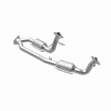 Load image into Gallery viewer, MagnaFlow Conv DF 01-03 Windstar 3.8
