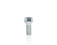 Load image into Gallery viewer, Eibach Wheel Bolt M12 x 1.5 x 26mm x 17mm Hex Taper Seat Hardware Kits - Other Eibach
