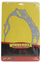 Load image into Gallery viewer, Vertex Gaskets 04-11 Suzuki DL650 Inner Clutch - Side Cover Gasket Kit Gasket Kits Vertex Pistons
