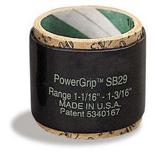 Load image into Gallery viewer, Gates PowerGrip SB Clamp Fits Hose OD 3 to 3 1/4 Nominal Hose ID 2 3/4
