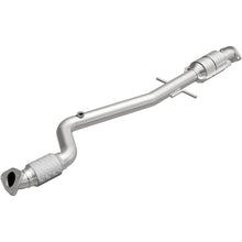 Load image into Gallery viewer, Magnaflow 11-13 Chevrolet Cruze 1.4L Direct Fit Converter
