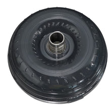 Load image into Gallery viewer, BD Diesel 12-18 Dodge Ram 2500/3500 Cummins 5.7L/6.4L 66RFE ProForce Torque Converter
