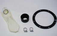 Walbro Fuel Pump Installation Kit | 400-667