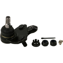 Load image into Gallery viewer, MOOG 03-10 Pontiac Vibe Front Lower Ball Joint | K500175
