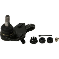 MOOG 03-10 Pontiac Vibe Front Lower Ball Joint | K500175