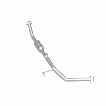 Load image into Gallery viewer, Magnaflow 05-07 Toyota Sequoia 4.7L Direct Fit Converter

