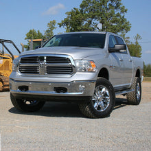 Load image into Gallery viewer, Superlift 12-22 Dodge Ram 1500 4in. Lift Kit w/Bilstein Front/Rear Shocks
