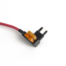 Load image into Gallery viewer, Oracle Lighting 6 Output LED Animated Startup Sequencer Module
