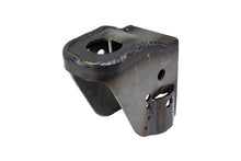 Load image into Gallery viewer, Rustbuster Front Cab Mount Left Side
