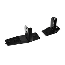 Load image into Gallery viewer, Westin HLR LED Light Bar Brackets Westin
