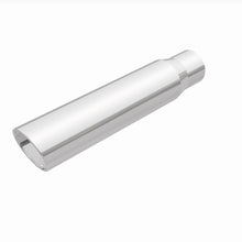 Load image into Gallery viewer, 35149_01_002.jpg
