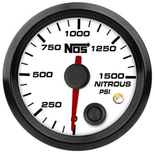 Load image into Gallery viewer, 15940nos18233.jpg
