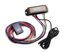 Load image into Gallery viewer, 15974nos19150.jpg
