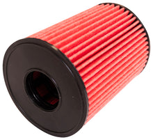Load image into Gallery viewer, K&amp;N Oil Filter Automotive 20-26 Hyundai Sonata
