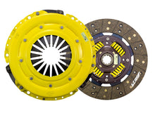 Load image into Gallery viewer, ACT 1960 American Motors Ambassador HD/Perf Street Sprung Clutch Kit Clutch Kits - Single ACT   
