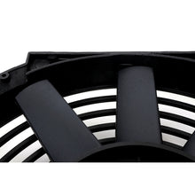 Load image into Gallery viewer, BLOX Racing 10inch Electric Slim Fan - Black Fans &amp; Shrouds BLOX Racing
