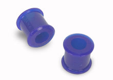Load image into Gallery viewer, SuperPro Shock Eye Bush 16mm Id
