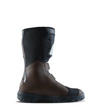 Load image into Gallery viewer, Gaerne G.Adventure Aquatech Boot Brown Size - 13 Gaerne
