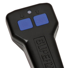 Load image into Gallery viewer, Superwinch Replacement Wireless Remote Kit

