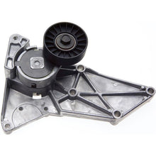 Load image into Gallery viewer, Gates 92-95 Buick LeSabre V-6 3.8L Tensioner Assy. Belt Drive Tensioner
