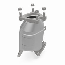 Load image into Gallery viewer, 360 Degree Image Set
