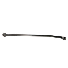 Load image into Gallery viewer, MOOG 05-22 Ford F-250 Super Duty Front Control Arm | DS300045
