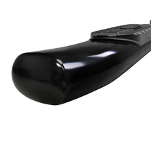 Load image into Gallery viewer, Westin 20-21 Ford Explorer PRO TRAXX 5 Oval Nerf Step Bars - Black Westin
