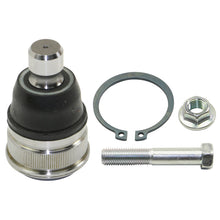 Load image into Gallery viewer, MOOG 98-02 Mazda 626 Front Lower Ball Joint | K500136
