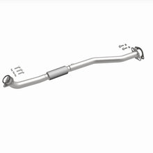 Load image into Gallery viewer, BRE Exhaust 98-00 Altima 2.4L Front Pipe Kit | 107-0132

