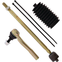Load image into Gallery viewer, All Balls Racing Tie Rod End Kit | 51-1114-L
