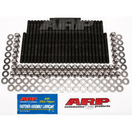 ARP 38-48 Ford Flathead w/ Edelbrock Heads Cylinder Head Stud Kit | 154-4101