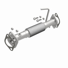 Load image into Gallery viewer, BRE Exhaust 11-16 KIA SPORTAGE 2.4L Front Pipe Kit
