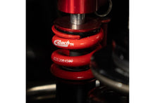 Load image into Gallery viewer, Eibach Bump Spring - 3.60in L x 1.50in ID - 1100 lbs/in | 0360.150.1100
