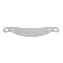 Load image into Gallery viewer, 15ad093a7e4c343ff7b0cdab0f02b3ed1e911462.jpg
