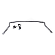 Load image into Gallery viewer, Hellwig 11-21 Ford F-250/F-350 SD 4WD Solid Heat Treated Chromoly 1-5/16in Front Sway Bar
