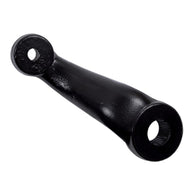 Rugged Ridge Drop Pitman Arm Manual Steering 76-86 Jeep CJ | 18006.53