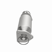 Load image into Gallery viewer, MagnaFlow Conv DF 04-08 Acura TL 3.2L/03-06 MDX 3.5L / 03-07 Honda Accord 3.0L Rear Underbody
