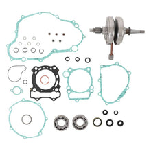 Load image into Gallery viewer, Hot Rods 03-13 Yamaha YZ 250 F 250cc Bottom End Kit Uncategorized Hot Rods   
