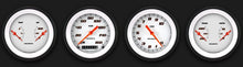 Load image into Gallery viewer, 15bc0a952aa9ff485050f5f648ec90f3d58fce13.jpg
