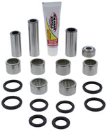 Pivot Works 1995 Honda CR500R PW Linkage Bearing Kit | PWLK-H49-000