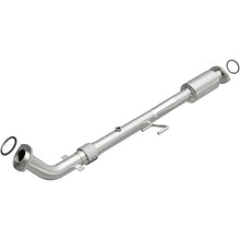 Load image into Gallery viewer, Magnaflow 06-07 Toyota Solara 2.4L Direct Fit Converter
