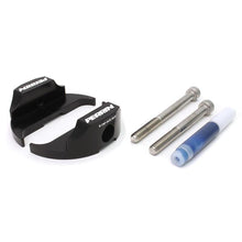 Load image into Gallery viewer, PERRIN 08-25 Subaru WRX / 04-25 Impreza / 20-25 Outback / 13-25 Crosstrek Steering Dampener Lockdown
