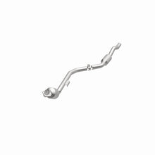 Load image into Gallery viewer, Magnaflow 06-09 Mercedes-Benz E350 3.5L Direct Fit Converter
