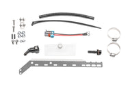 Radium Engineering 90-05 Acura NSX Dual Pump Add-On (wal F90000267/274/285) Radium Engineering