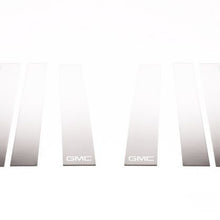 Load image into Gallery viewer, Photo - Primary
