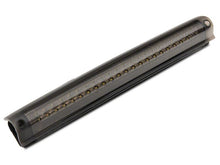 Load image into Gallery viewer, Raxiom 97-03 Ford F-150 Axial Series LED Third Brake Light- Smoked Brake Lights Raxiom
