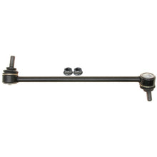 Load image into Gallery viewer, MOOG 10-15 Mercedes-Benz C250 Front Left Sway Bar Link | K750337
